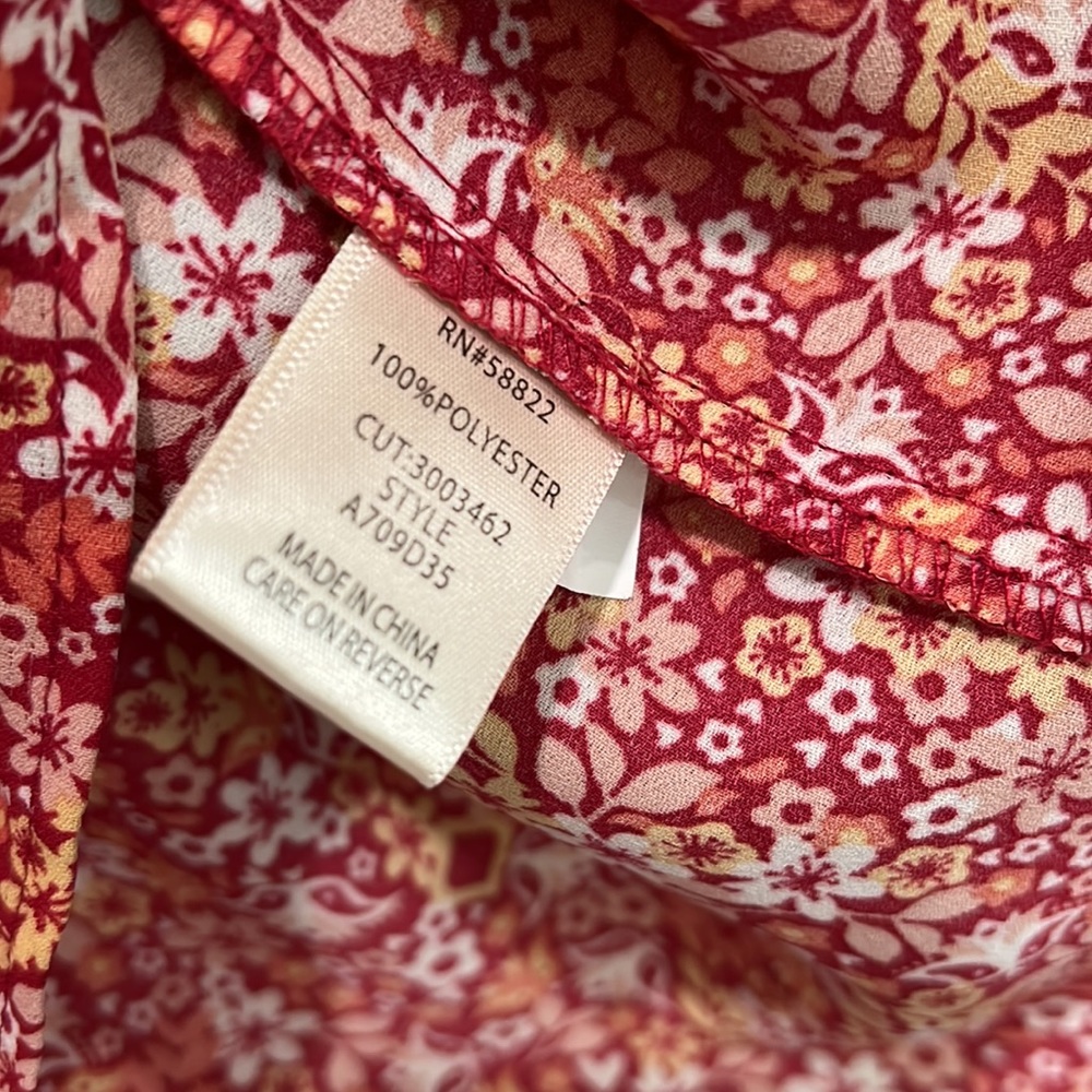 Top - Picture 4 of 4